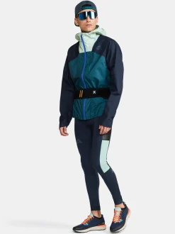 PRO Trail 2L Light Weight Jacket M