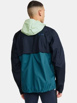 PRO Trail 2L Light Weight Jacket M