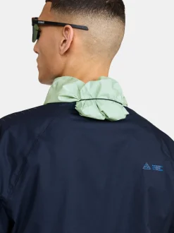 PRO Trail 2L Light Weight Jacket M