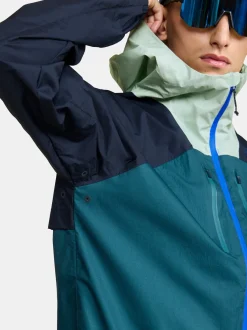 PRO Trail 2L Light Weight Jacket M