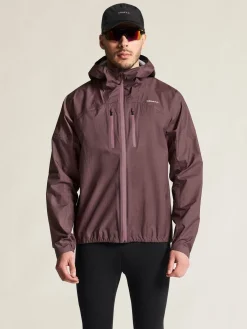 PRO Trail 2L Light Weight Jacket M