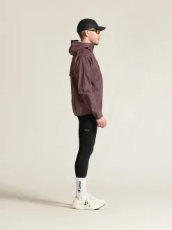 PRO Trail 2L Light Weight Jacket M