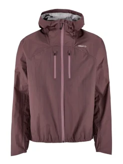 PRO Trail 2L Light Weight Jacket M