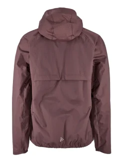 PRO Trail 2L Light Weight Jacket M