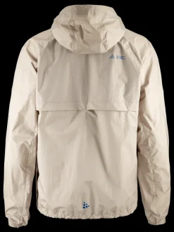 PRO Trail 2L Light Weight Jacket M