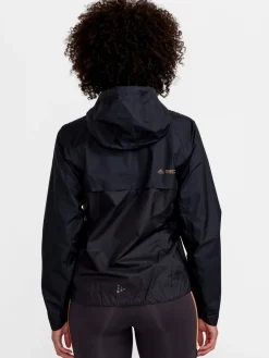 PRO Trail 2L Light Weight Jacket W