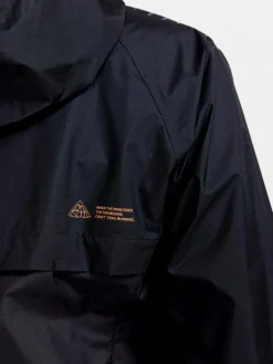 PRO Trail 2L Light Weight Jacket W