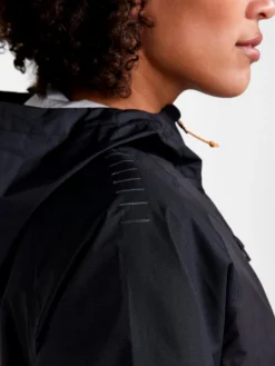 PRO Trail 2L Light Weight Jacket W