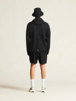 PRO Trail 2L Light Weight Jacket M
