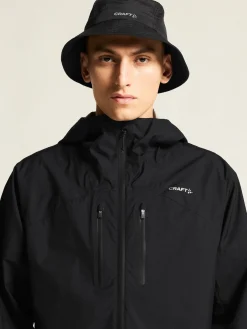 PRO Trail 2L Light Weight Jacket M