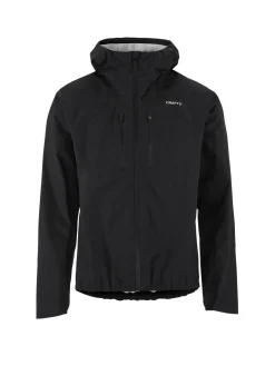 PRO Trail 2L Light Weight Jacket M