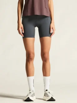 PRO Trail Short Tights 2 W