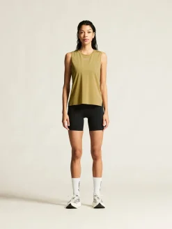 PRO Trail Short Tights 2 W