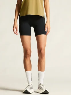 PRO Trail Short Tights 2 W