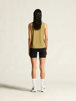 PRO Trail Short Tights 2 W