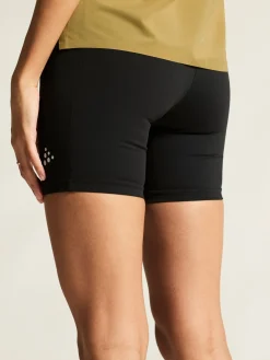 PRO Trail Short Tights 2 W