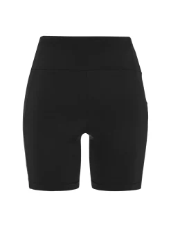 PRO Trail Short Tights 2 W