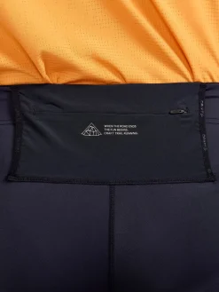 PRO Trail Short Tights M