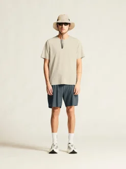 PRO Trail Shorts M