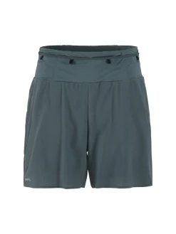 PRO Trail Shorts M