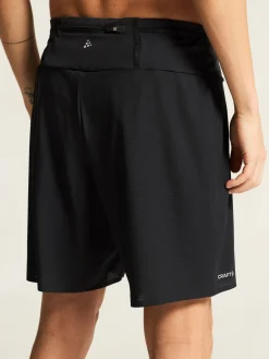 PRO Trail Shorts M
