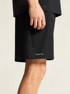 PRO Trail Shorts M