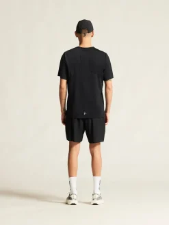 PRO Trail Shorts M