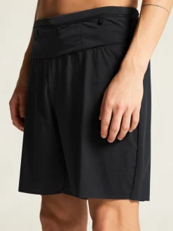 PRO Trail Shorts M