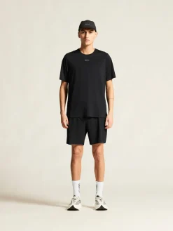 PRO Trail Shorts M