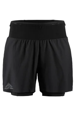 PRO Trail Shorts M
