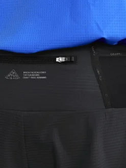 PRO Trail Shorts M