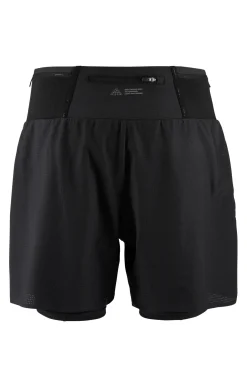PRO Trail Shorts M