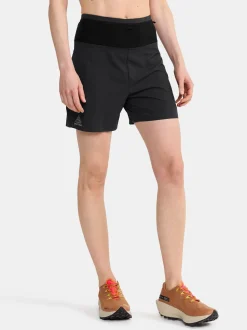 PRO Trail Shorts W