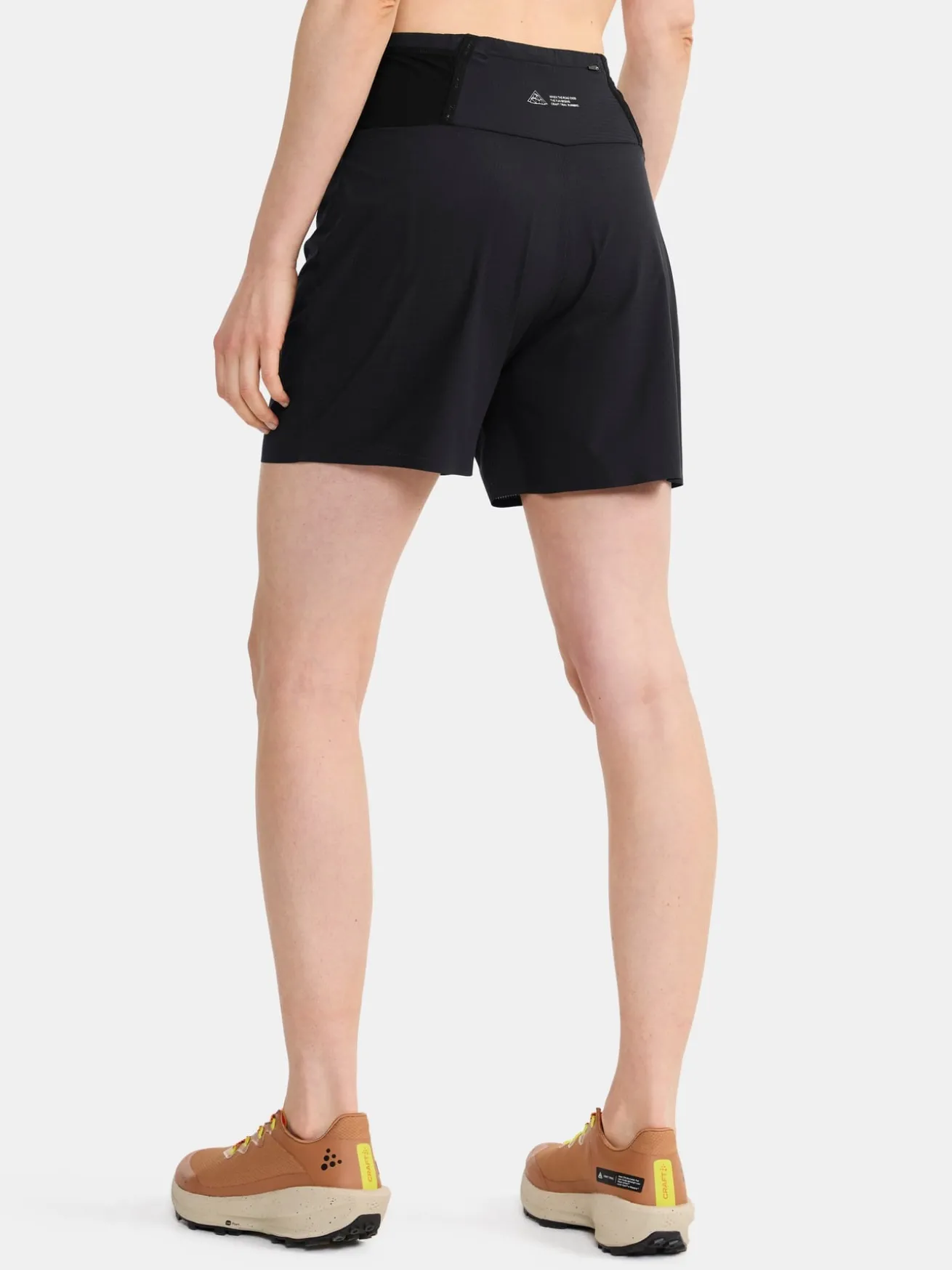 PRO Trail Shorts W