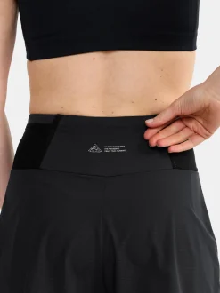 PRO Trail Shorts W