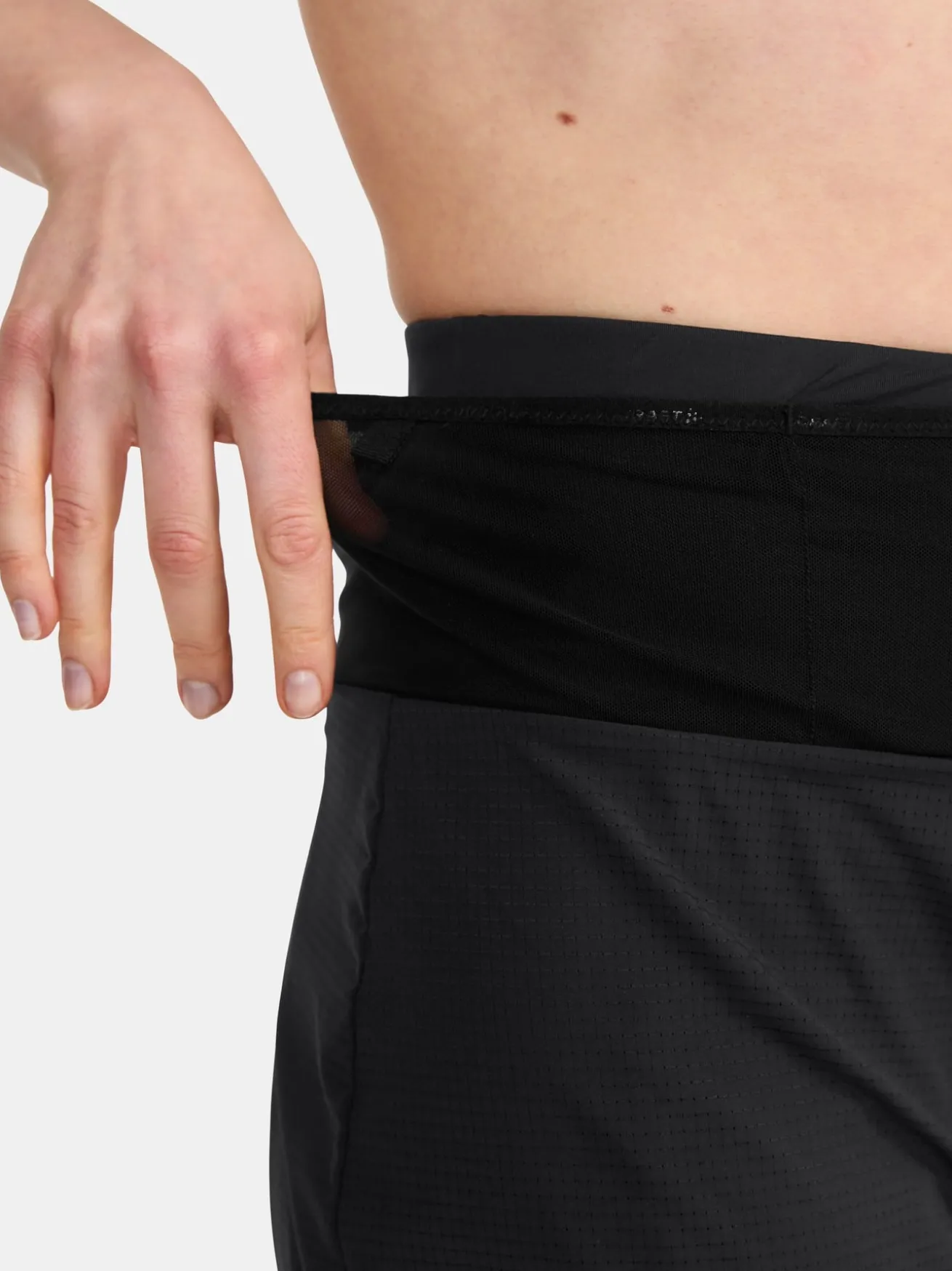 PRO Trail Shorts W