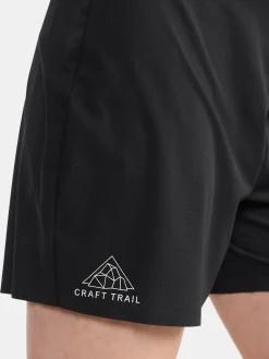 PRO Trail Shorts W