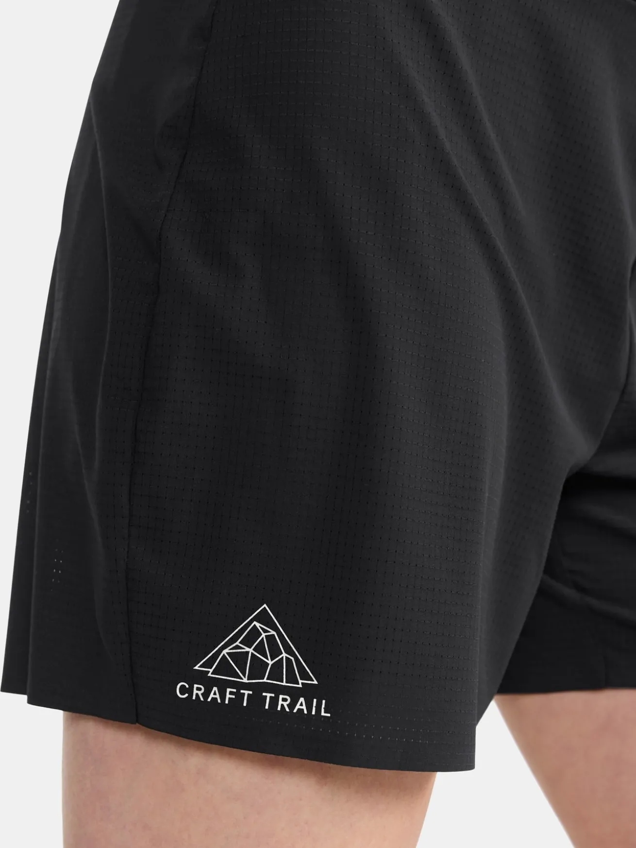 PRO Trail Shorts W