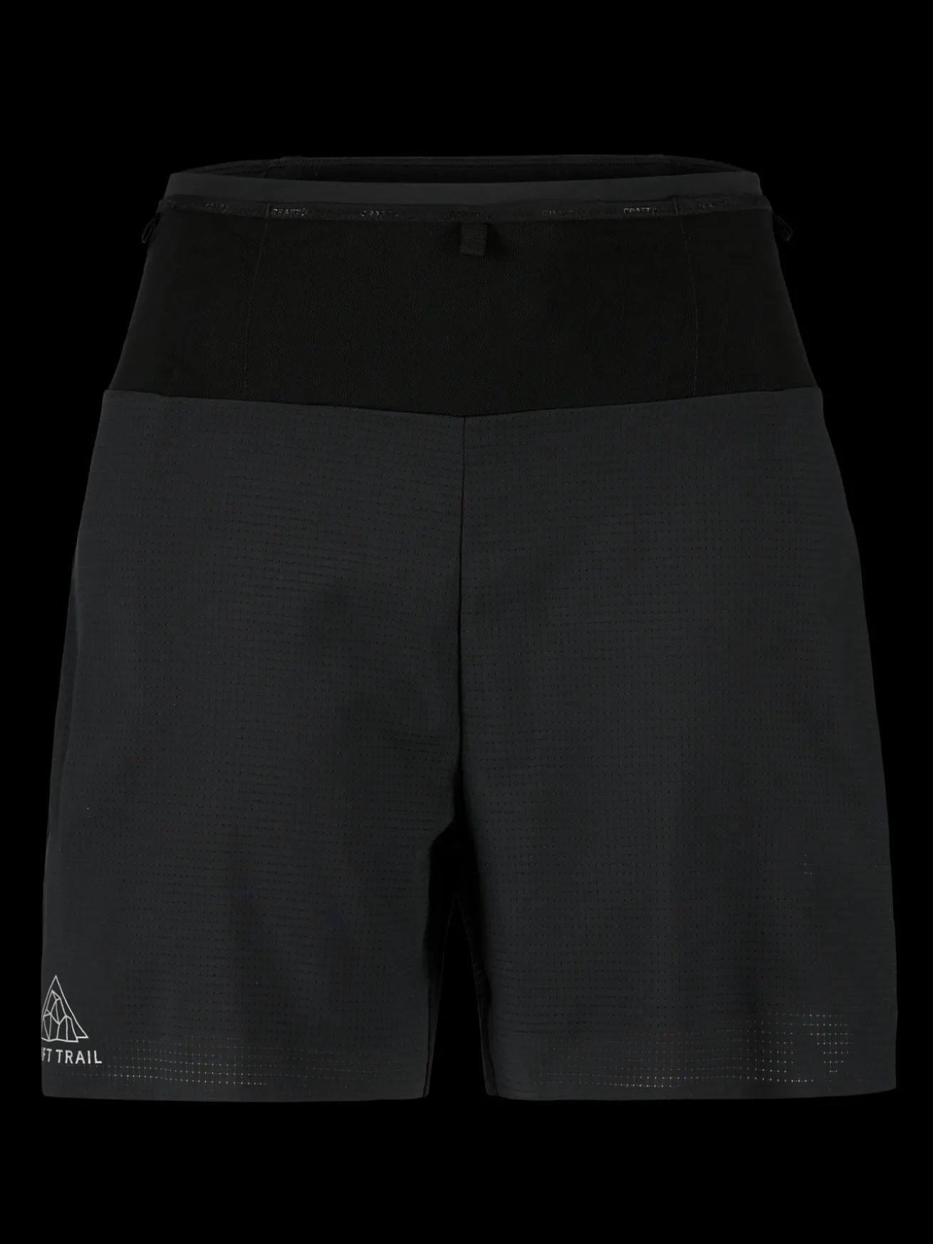 PRO Trail Shorts W