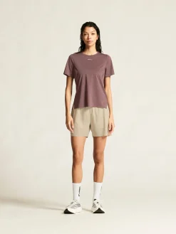 PRO Trail Shorts W