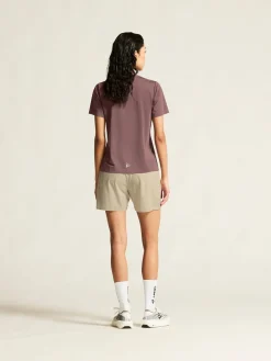 PRO Trail Shorts W