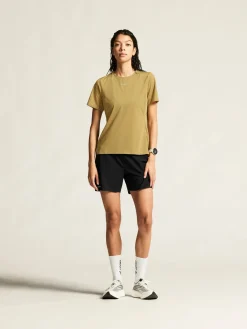PRO Trail Shorts W