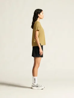 PRO Trail Shorts W