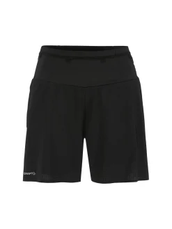 PRO Trail Shorts W