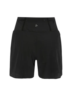 PRO Trail Shorts W