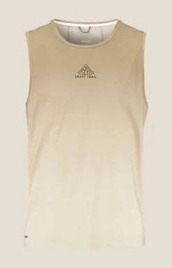PRO Trail Singlet 2 M