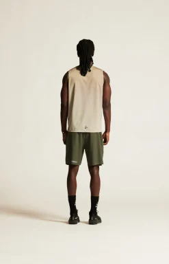 PRO Trail Singlet 2 M