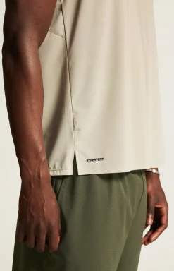 PRO Trail Singlet 2 M