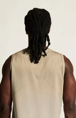 PRO Trail Singlet 2 M