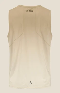 PRO Trail Singlet 2 M